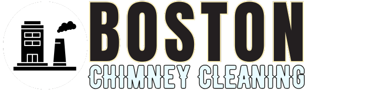 Chimney Cleaning Boston MA Chimney Cleaning Boston MA
