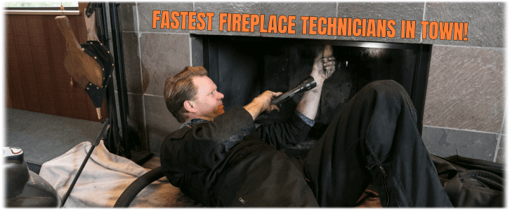 Chimney Cleaning Boston MA Chimney Cleaning Boston MA