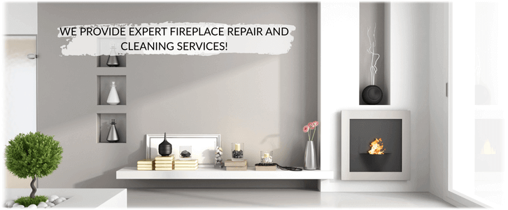 Boston MA Chimney Cleaning Boston MA Chimney Cleaning